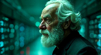 Psychologische Aspekte der Netzwerksicherheit (7/10)