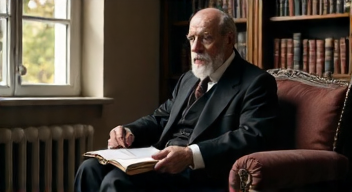 Psychologische Aspekte der Nutzerakzeptanz (8/10)