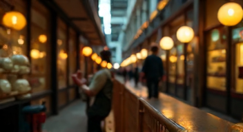 Psychologische Aspekte der Preiswahrnehmung (7/10)