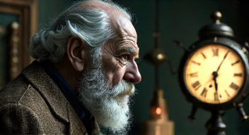 Psychologische Aspekte der Technologie