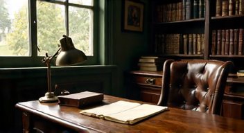 Psychologische Aspekte des Geschichtenerzählens