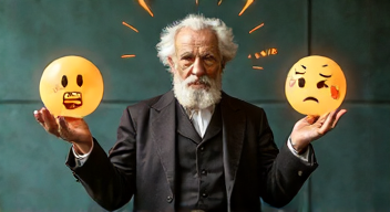 Psychologische Aspekte des Kaufverhaltens (7/10)