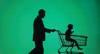 Psychologische Aspekte des Konsumverhaltens (6/10)