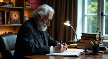 Psychologische Aspekte des Nutzerverhaltens (5/10)