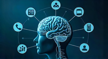 Psychologische Aspekte im Marketing (6/10)