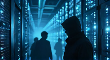 Psychologische Aspekte von Cyber-Bedrohungen (6/10)