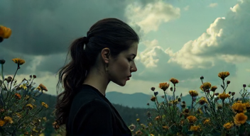 Psychologische Aspekte von Krisen (7/10)