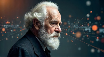 Psychologische Auswirkungen der Datenannotation (7/10)