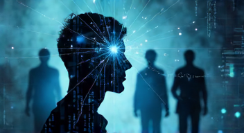 Psychologische Dimensionen der Datensouveränität (6/10)