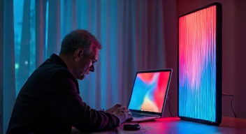 Psychologische Dimensionen der digitalen Tools (7/10)