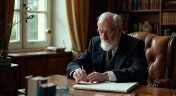 Psychologische Dimensionen der Kommunikation (7/10)