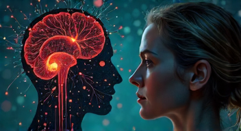 Psychologische Effekte der KI-Nutzung (7/10)