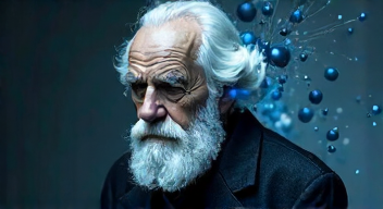 Psychologische Effekte der KI-Nutzung (7/10)