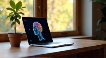 Psychologische Effekte der Nutzung des MacBook Neo (6/10)