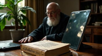 Psychologische Effekte von Abos (7/10)