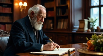 Psychologische Faktoren der Profilwahrnehmung (6/10)