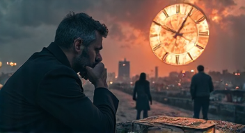 Psychologische Faktoren in Krisensituationen (7/10)