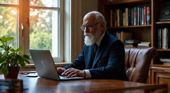 Psychologische Perspektiven auf die KI-Nutzung (7/10)