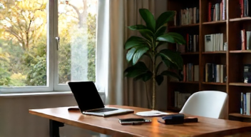 Psychologische Perspektiven auf digitale Abhängigkeit (8/10)