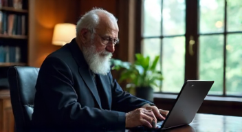 Psychologische Perspektiven auf digitale Kommunikation