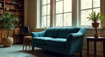 Psychologische Perspektiven von Sigmund Freud: Mensch und Technologie (6/10)