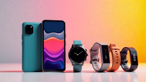 Rabatte im Google Store: Pixel 10 Pro, Watch 4 und Fitbit Geräte entdecken