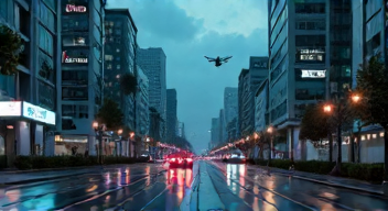 Risiken der tiefen Integration von KI (7/10)