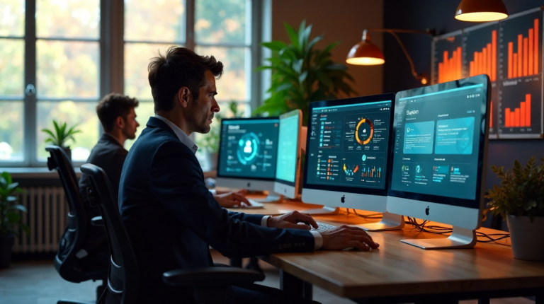 Sichere Unternehmensnetzwerke: Windows 11, IT-Sicherheit, Bedrohungsschutz