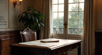 Sicherheitsbewusstsein und Kaufverhalten (7/10)