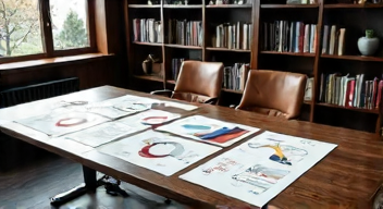 Soziale Aspekte bei der Auswahl von SEO-Tools (6/10)