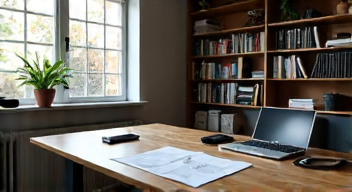 Soziale Aspekte der Datensicherheit (5/10)