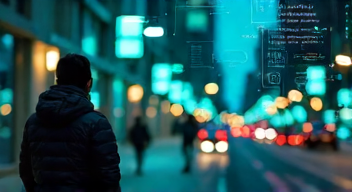 Soziale Aspekte der digitalen Souveränität (7/10)