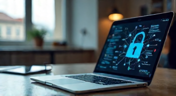 Soziale Aspekte der IT-Sicherheit (6/10)