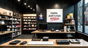 Soziale Auswirkungen der NAND-Flash-Krise (6/10)