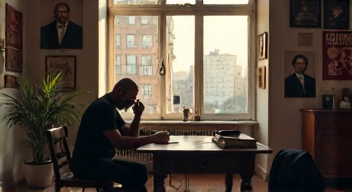 Soziale Auswirkungen der Videoplattform