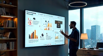 Soziale Auswirkungen des GitHub-Stores (6/10)