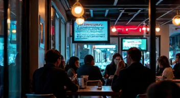 Soziale Auswirkungen von Cyberangriffen (6/10)