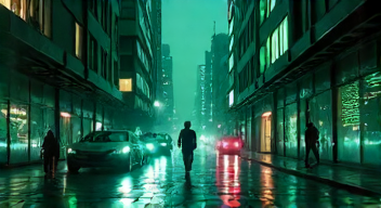 Soziale Dimensionen der Cyberkriminalität (6/10)