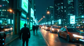 Soziale Dimensionen der Telematik-Infrastruktur (6/10)