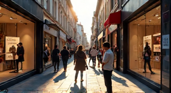 Soziale Einflüsse auf das Kaufverhalten (6/10)