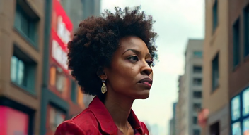 Soziale Gerechtigkeit im digitalen Zeitalter (5/10)