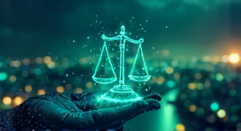 Soziale Gerechtigkeit in der digitalen Welt (6/10)