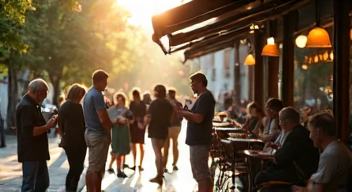 Soziale Implikationen von Smartphone-Abos (6/10)