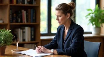 Soziale Perspektiven von Susanne Dehmel (6/10)