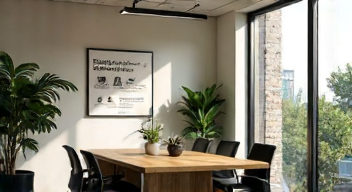 Soziale Verantwortung der Unternehmen (6/10)