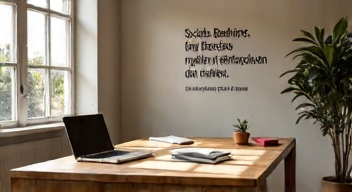 Soziale Verantwortung im digitalen Zeitalter (5/10)