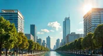 Soziale Verantwortung in der digitalen Welt (6/10)