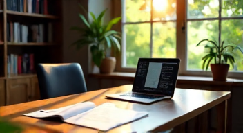 Soziale Verantwortung in der KI-Entwicklung (6/10)