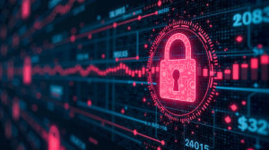 StasherX: Datensicherheit, Datenverwaltung und unsichtbare Dateien meistern