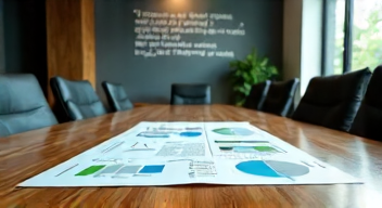 Strategien zur Steigerung der Markenloyalität (8/10)